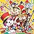 Primary photo for Egao no Orchestra! Primary photo for Egao no Orchestra!