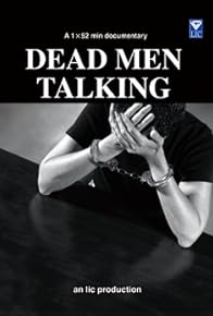 Primary photo for Dead Men Talking