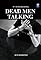 Dead Men Talking's primary photo