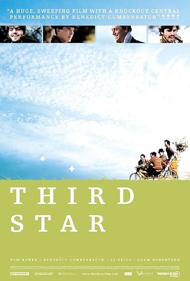 Primary photo for Third Star Primary photo for Third Star