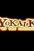 Primary photo for The Yokai King Primary photo for The Yokai King