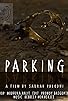Primary photo for Parking