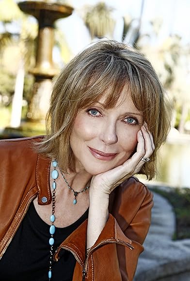 Primary photo for Susan Blakely Primary photo for Susan Blakely
