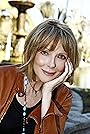 Susan Blakely's primary photo Susan Blakely's primary photo