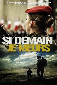 Primary photo for Si demain je meurs