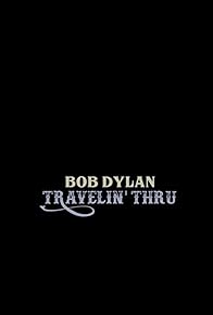 Primary photo for Travelin' Thru