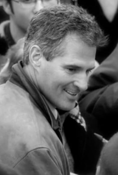 Primary photo for Scott Brown Primary photo for Scott Brown
