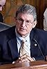 Primary photo for Joe Manchin III Primary photo for Joe Manchin III