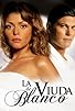 Primary photo for La Viuda de Blanco Primary photo for La Viuda de Blanco