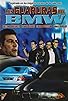 Primary photo for Los guaruras del BMW Primary photo for Los guaruras del BMW
