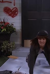 Primary photo for Season 6 Halloween Special Primary photo for Season 6 Halloween Special