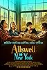 Primary photo for Allswell in New York Primary photo for Allswell in New York