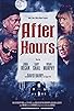 Primary photo for After Hours