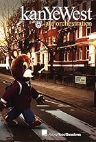 Michel Gondry 2: More Videos (Before and After DVD 1) (Video