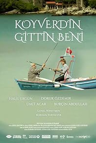 Primary photo for Koyverdin Gittin Beni