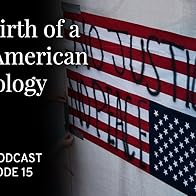 Primary photo for The Birth of a New American Mythology