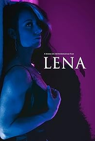Primary photo for Lena