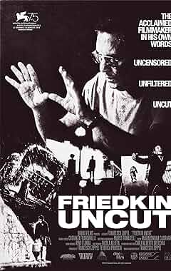 Watch The Batman online free | LugaTv