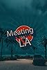 Primary photo for Meating in L.A. Primary photo for Meating in L.A.