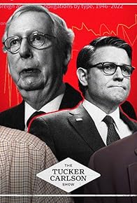 Primary photo for Rep. Thomas Massie: Israel Lobbyists, the Cowards in Congress, and Living off the Grid Primary photo for Rep. Thomas Massie: Israel Lobbyists, the Cowards in Congress, and Living off the Grid