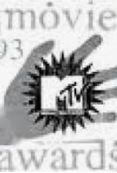 Primary photo for 1993 MTV Movie Awards Primary photo for 1993 MTV Movie Awards