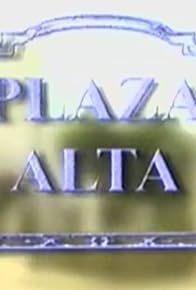 Primary photo for Plaza Alta