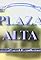 Plaza Alta's primary photo