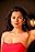 Krutika Khira's primary photo