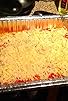 Primary photo for Burnt Lasagna Primary photo for Burnt Lasagna