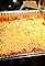 Burnt Lasagna's primary photo