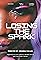 Losing the Spark's primary photo