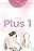 Plus 1