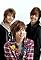 SS501: A Song Calling for You's primary photo