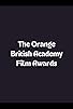 Primary photo for The Orange British Academy Film Awards