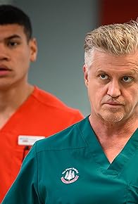 Primary photo for Episode #1.6