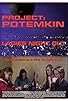 Primary photo for Project Potemkin - Ladies Night Out