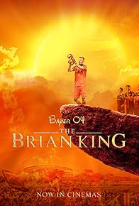 Primary photo for Bayer Leverkusen vs Borussia Dortmund