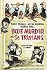 Primary photo for Blue Murder at St. Trinian's Primary photo for Blue Murder at St. Trinian's