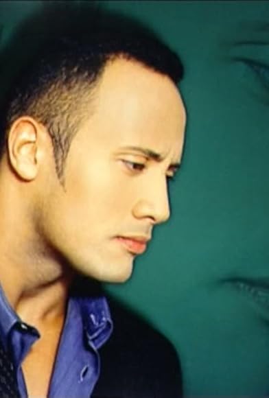 Primary photo for The Rock/AC/DC Primary photo for The Rock/AC/DC