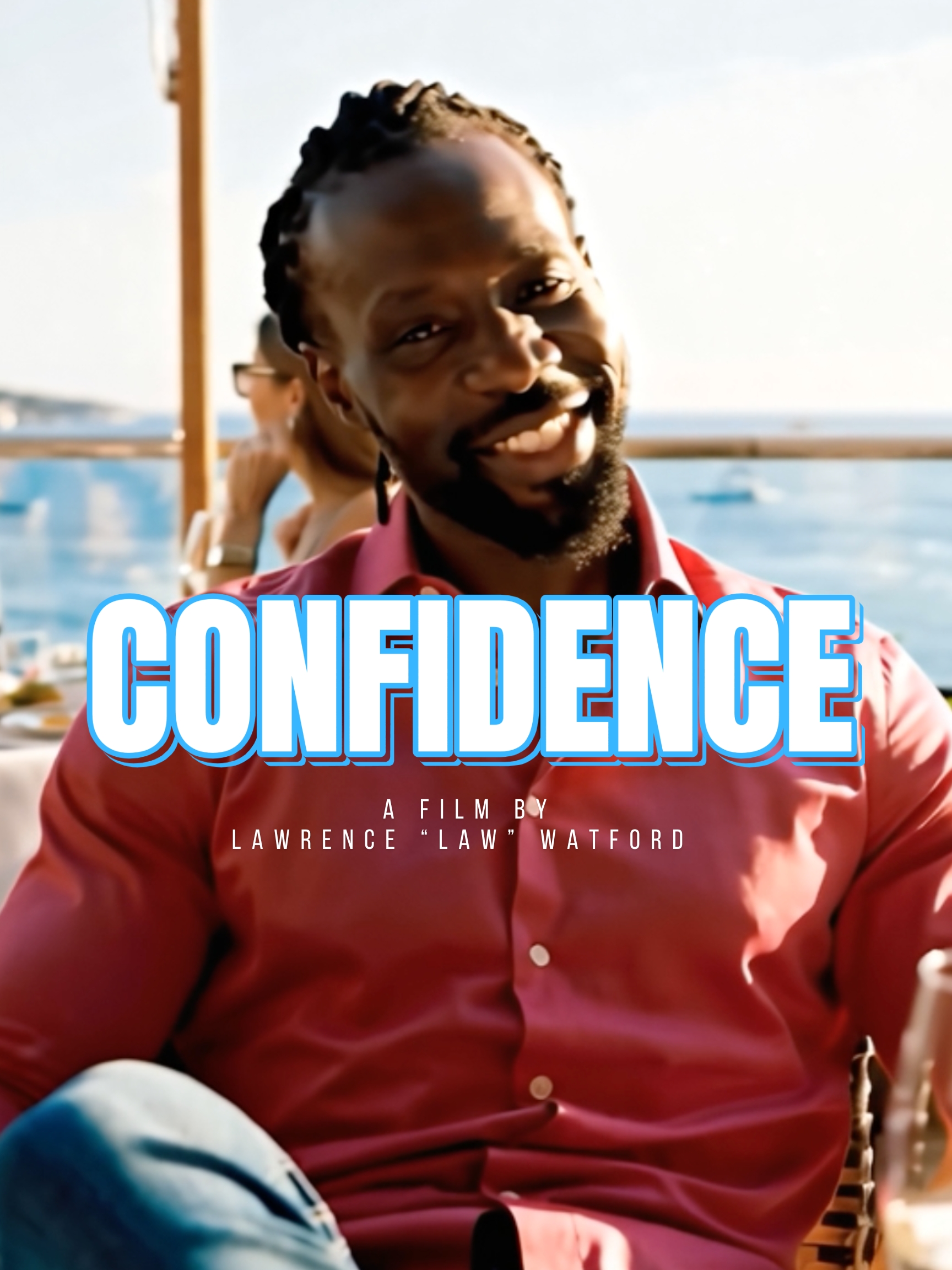 Confidence