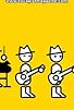 Primary photo for Guitar Hero 5 and the Beatles: Rock Band