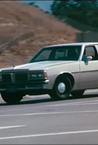 Primary photo for Speedway Fever