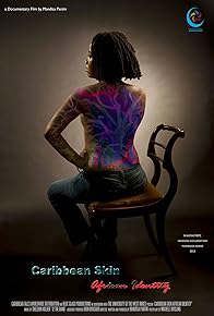 Primary photo for Caribbean Skin African Identity