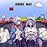 Primary photo for Ayiko feat. Silvervale: Game Boy