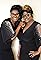 Diamond & Silk Settles It's primary photo