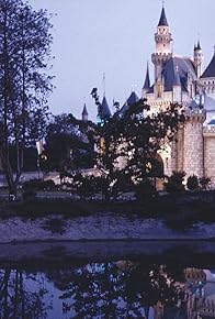 Primary photo for Disneyland Dreamers