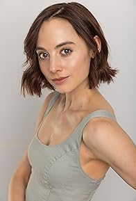 Primary photo for Lindsay Elston