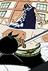 Primary photo for Souzetsu Kettou! Kengou Zoro vs Kyokugei no Cabaji! Primary photo for Souzetsu Kettou! Kengou Zoro vs Kyokugei no Cabaji!