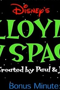 Primary photo for Girl from the Center of Universe