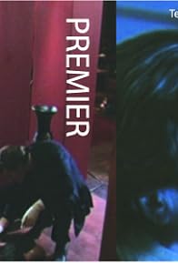 Primary photo for The Anniversary of Marriage